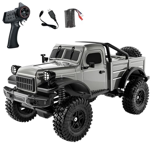 ラジコン オフロード車 4WD」の人気商品一覧 | 安い商品を通販サイト